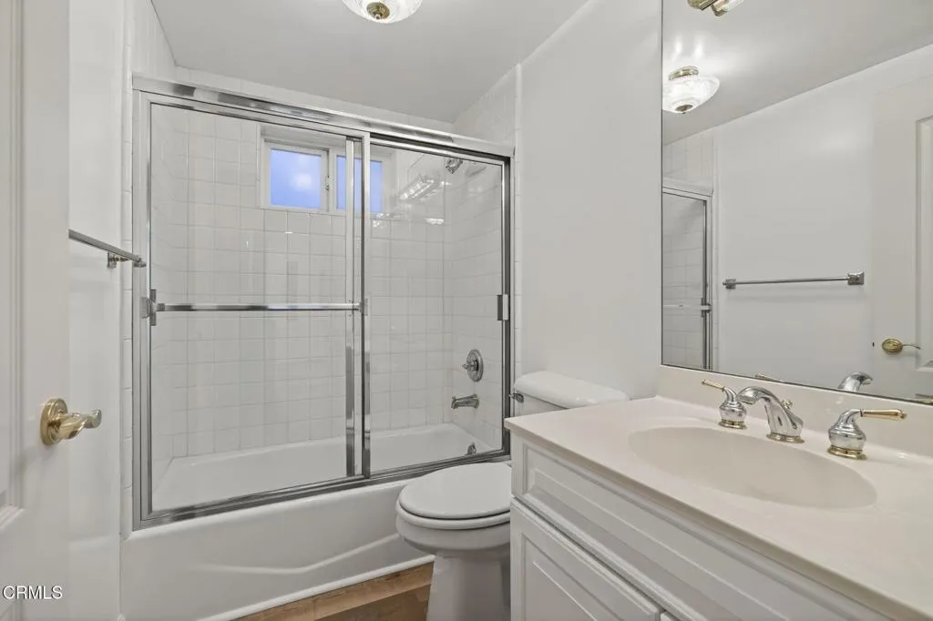 Additional image 101 of 124 San Nicholas Avenue, Oxnard, CA 93035