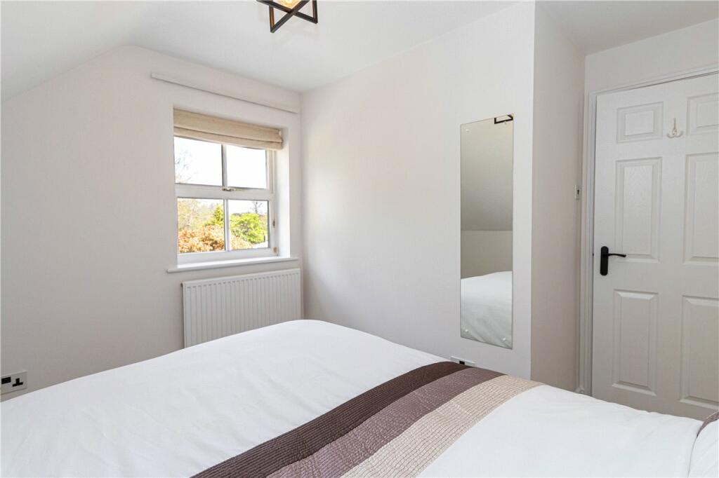 Additional image 19 of Russet Drive, St. Albans, AL4