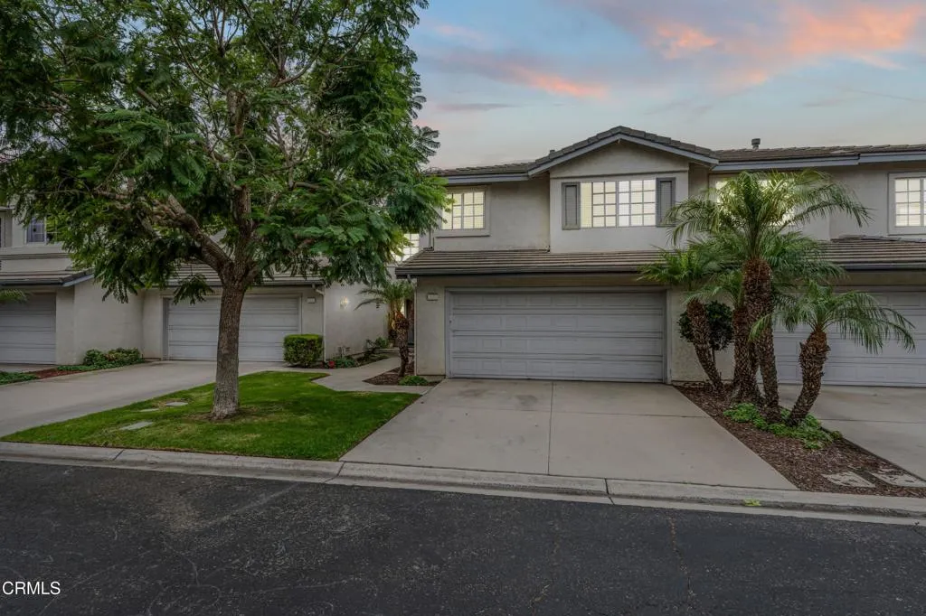 Additional image 2 of 517 Orilla Walk, Oxnard, CA 93030