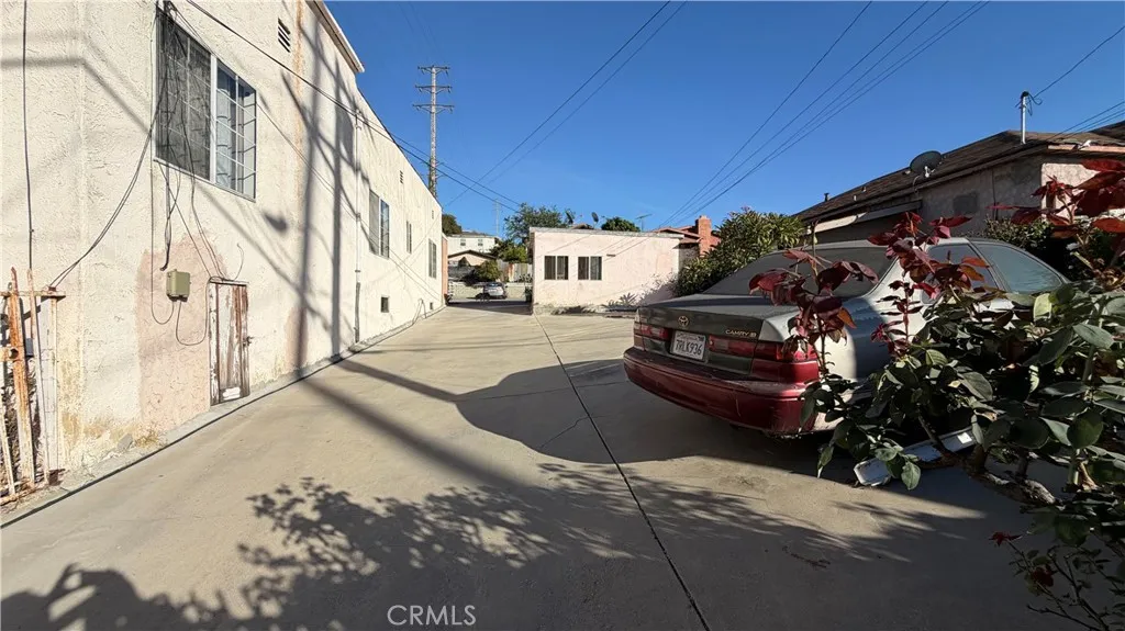 Additional image 19 of 962 N Ditman Ave, Los Angeles, CA 90063