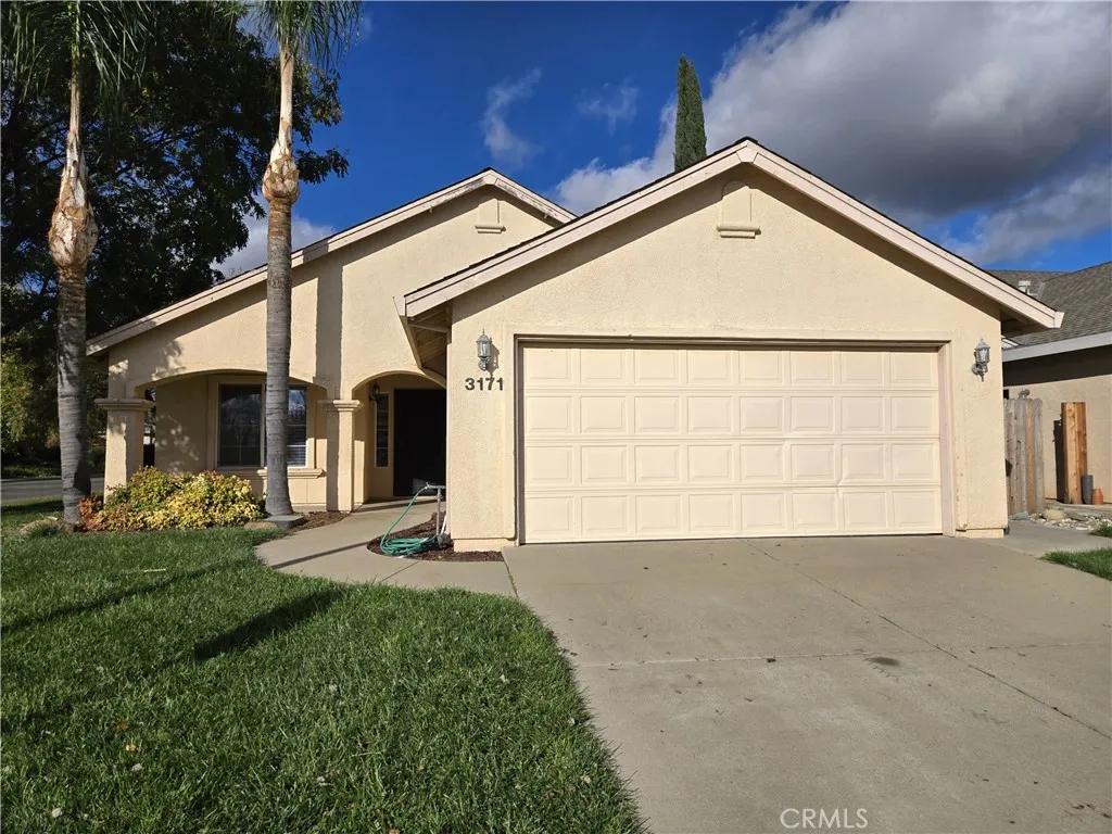 Additional image 28 of 3171 Cole Court, Live Oak, CA 95953