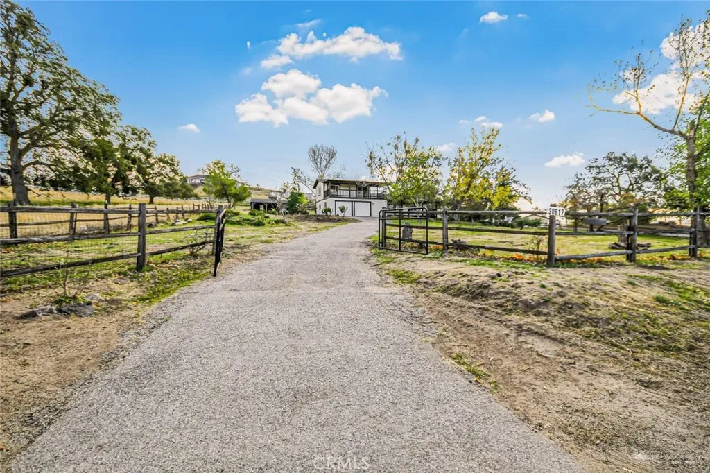 Additional image 68 of 30617 Buckskin Dr, Tehachapi, CA 93561