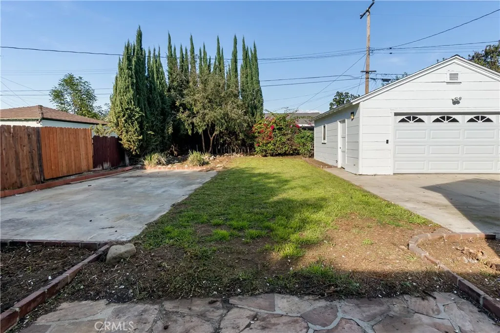 Additional image 47 of 632 W I St, Ontario, CA 91762