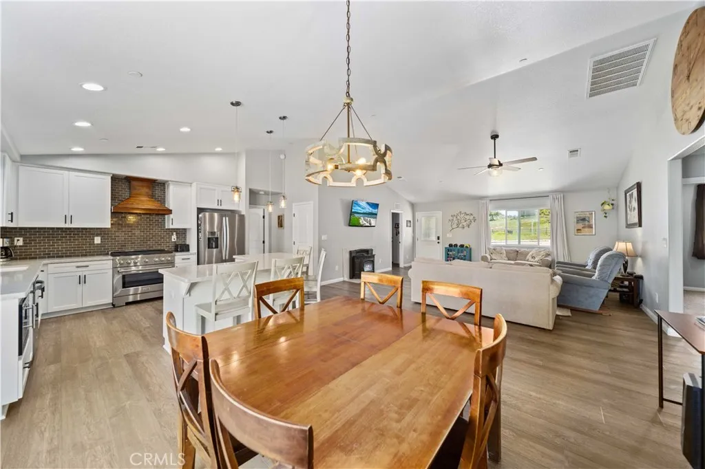 Additional image 43 of 29990 Horsethief Drive, Tehachapi, CA 93561