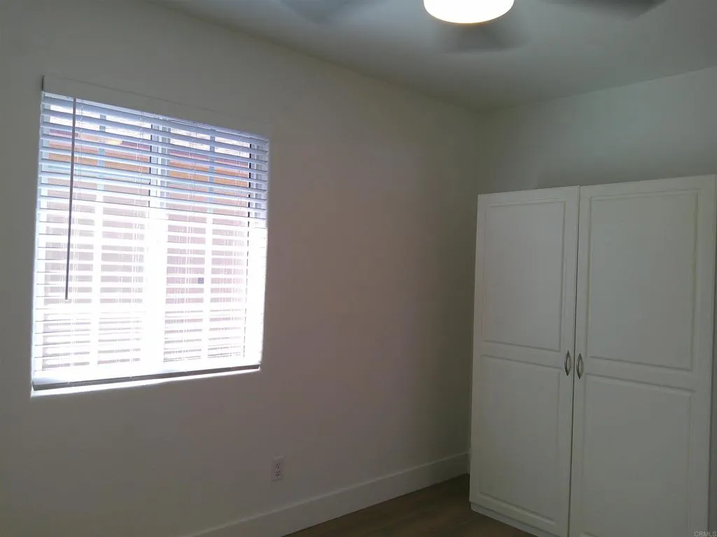 Additional image 35 of 7291 Gatewood Lane, San Diego, CA 92114