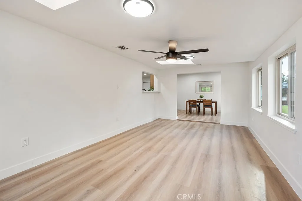 Additional image 69 of 2430 Mesquite Ln, Corona, CA 92882