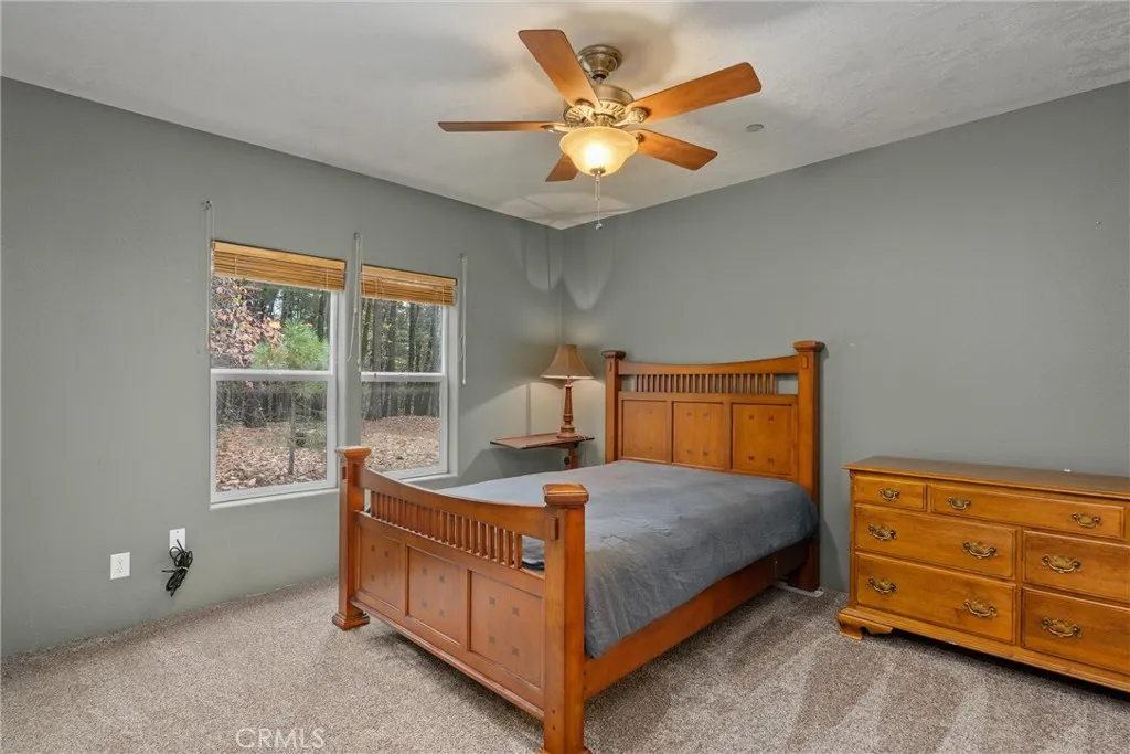 Additional image 23 of 16376 Stage Road, Forest Ranch, CA 95942