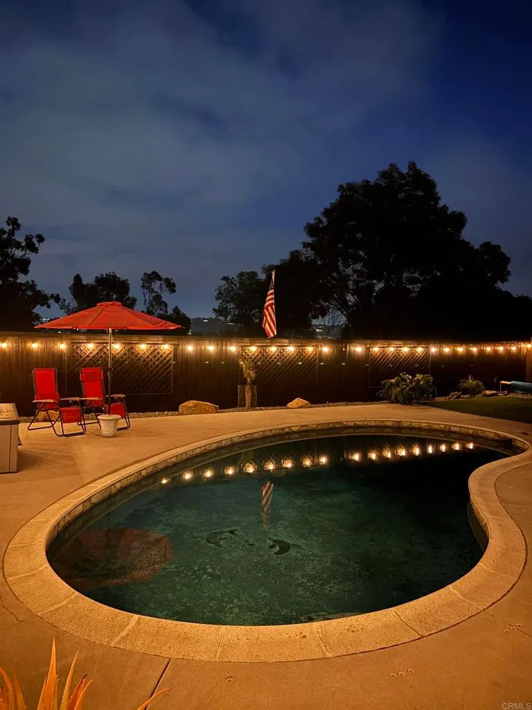 Additional image 82 of 3018 Thunder Drive, Oceanside, CA 92056