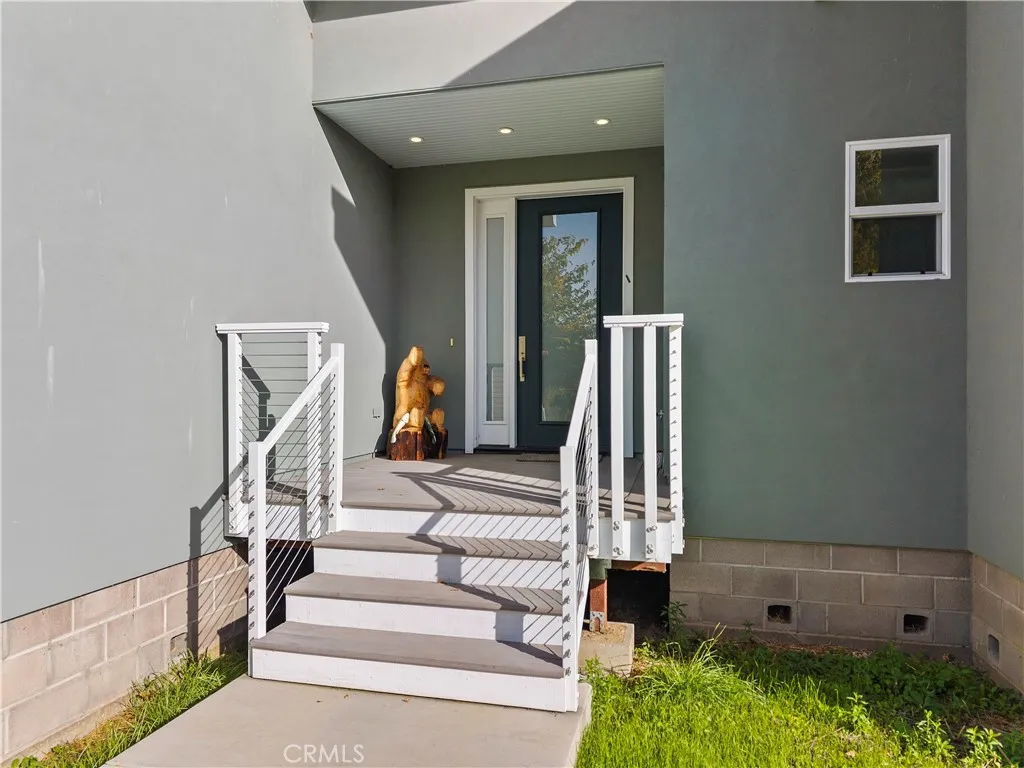 Additional image 14 of 8 Queen Ann Way, Lakeport, CA 95453