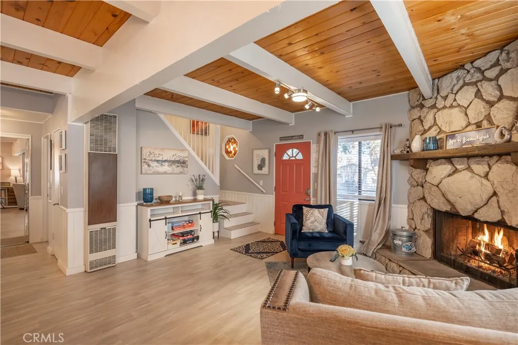 Additional image 8 of 1037 Sequoia Dr, Big Bear City, CA 92314