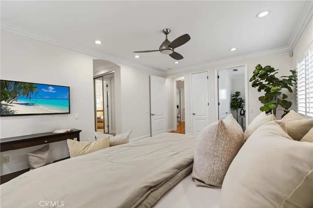 Additional image 116 of 9538 Wendon Street, Temple City, CA 91780