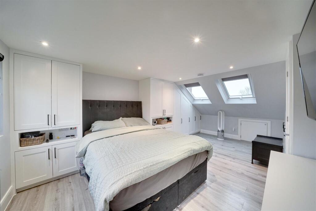 Additional image 14 of Huggins Lane, Welham Green, North Mymms, Hatfield