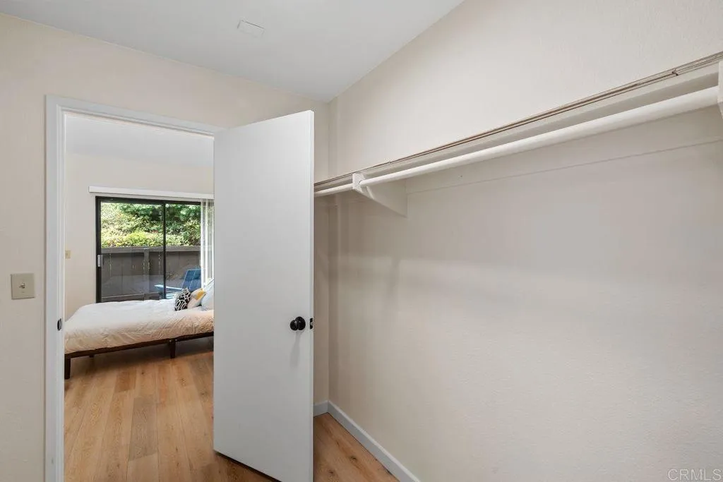 Additional image 40 of 8370 Via Sonoma Unit F, La Jolla, CA 92037