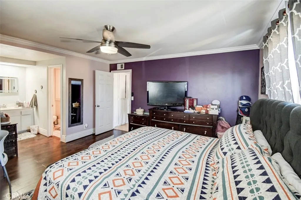 Additional image 44 of 2119 W Edinger Unit A Ave, Santa Ana, CA 92704