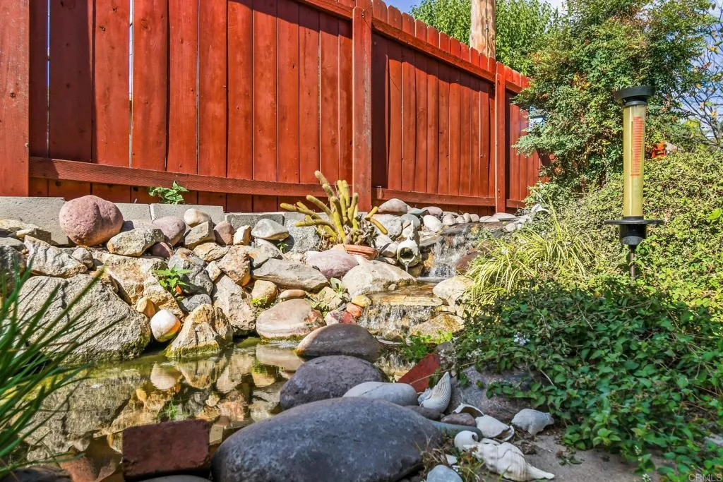 Additional image 70 of 8475 Golden Ridge Road, Lakeside, CA 92040