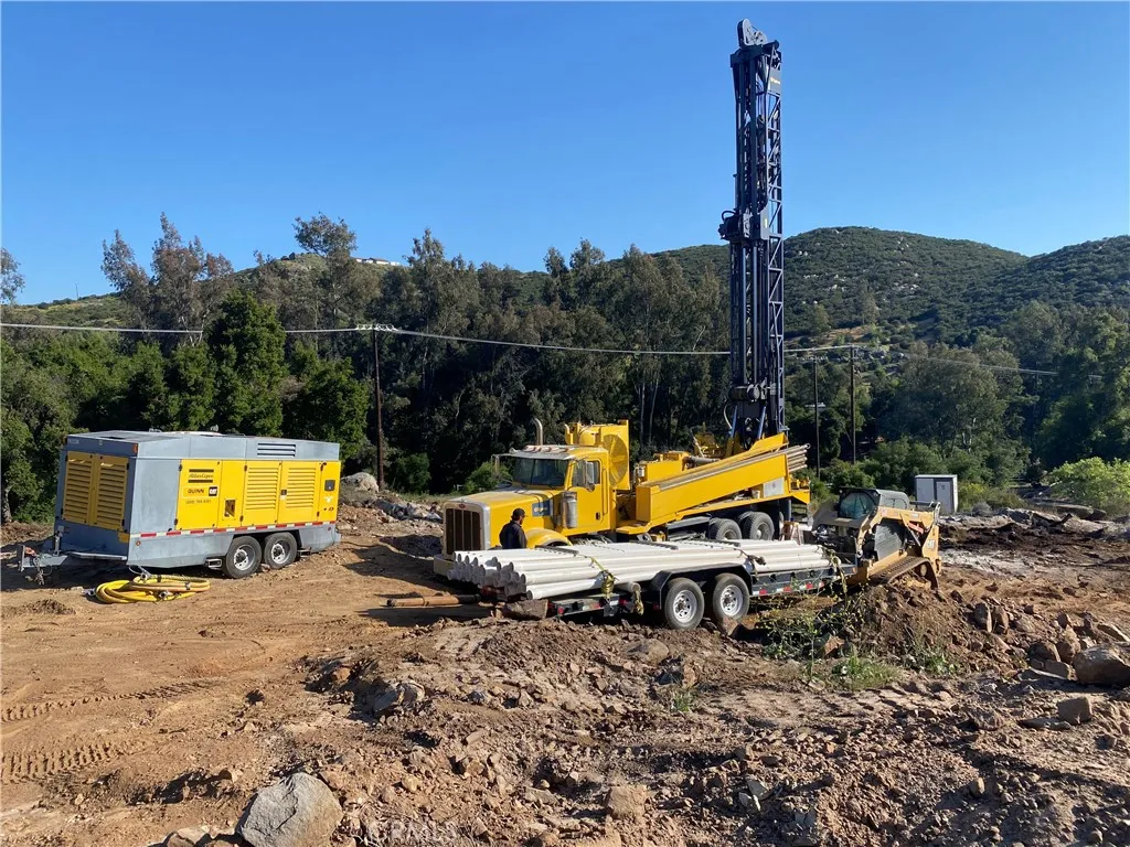 Additional image 11 of Tack Rd, Temecula, CA 92592