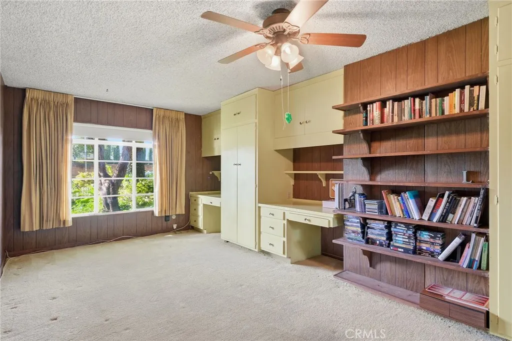 Additional image 71 of 9830 Vanalden, Northridge, CA 91324