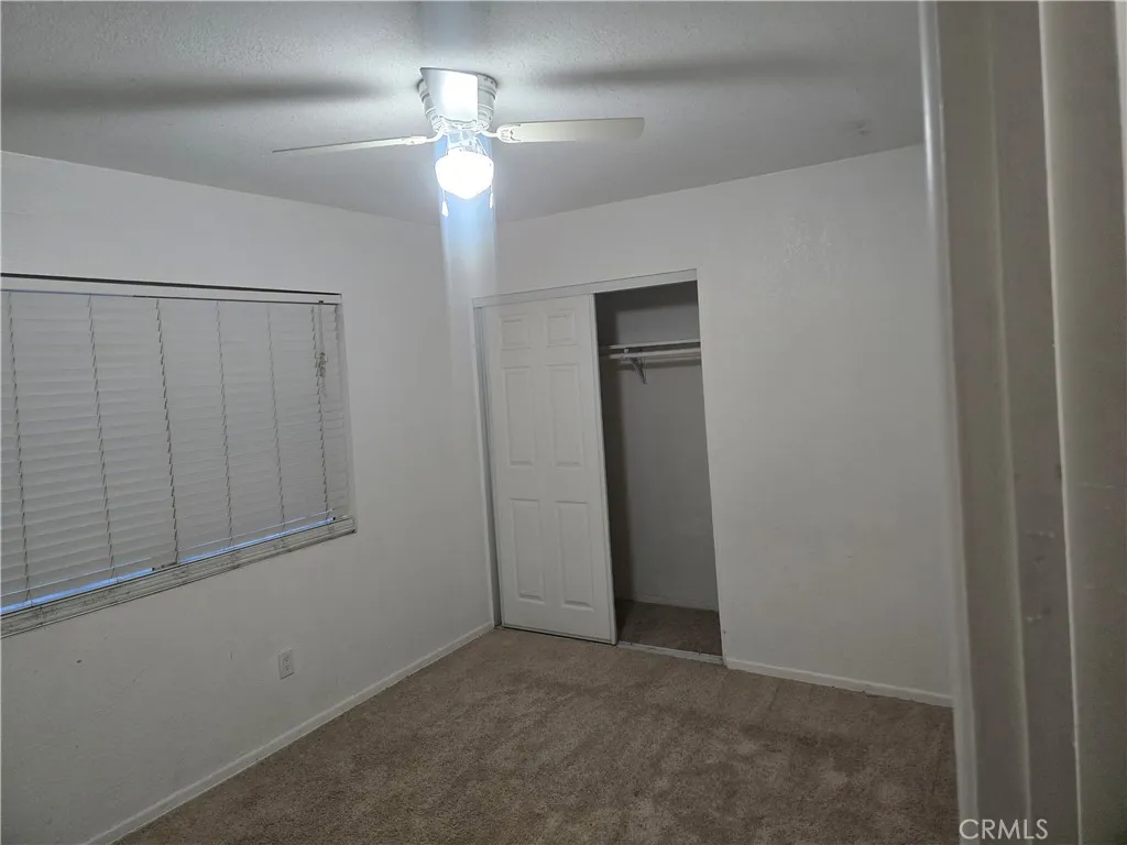 Additional image 33 of 4995 N Stoddard Avenue, San Bernardino, CA 92407
