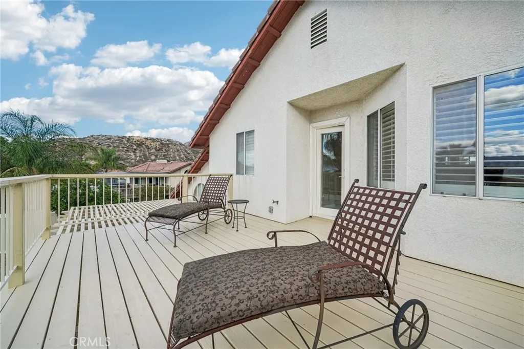 Additional image 25 of 34229 Countryside Circle, Wildomar, CA 92595