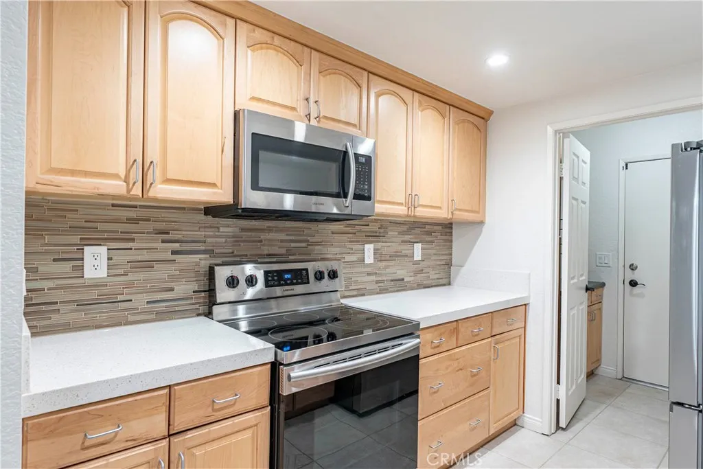 Additional image 46 of 6620 Altawoods Way, Rancho Cucamonga, CA 91701