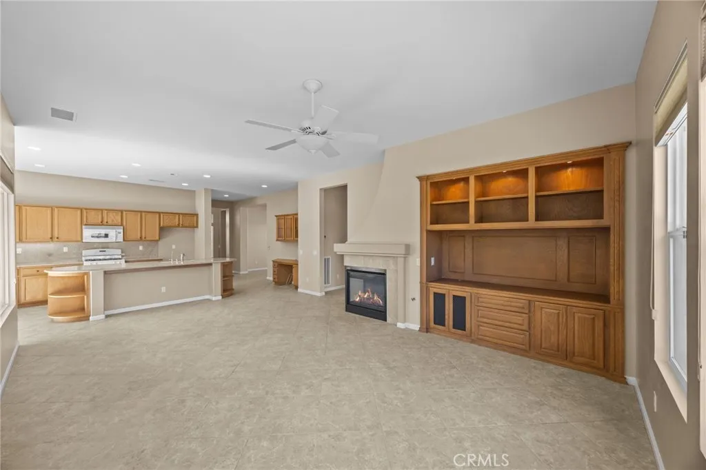 Additional image 51 of 23892 Towish Dr, Corona, CA 92883