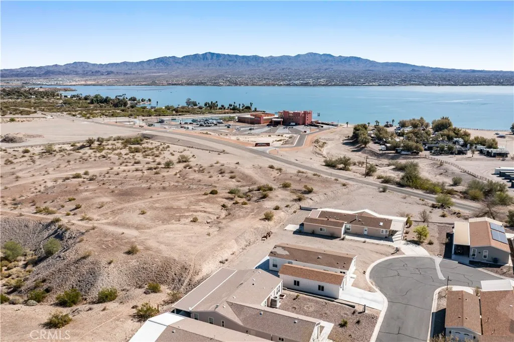 Additional image 45 of 12600 Havasu Lake Road Unit 6, Needles, CA 92363