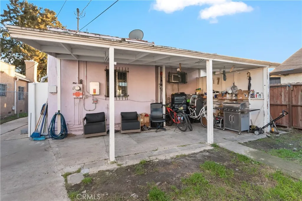 Additional image 25 of 641 W 108th St, Los Angeles, CA 90044