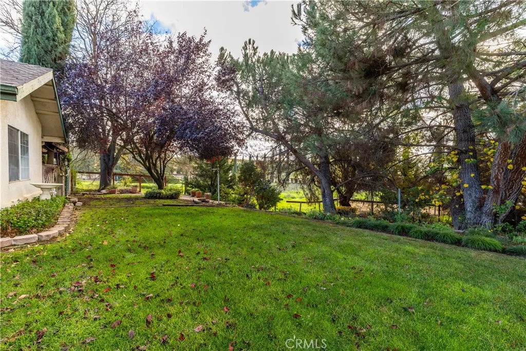Additional image 70 of 5755 Loma Linda Drive, Paso Robles, CA 93446