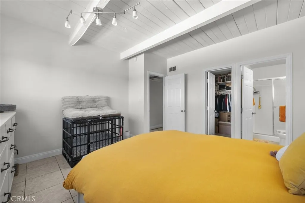 Additional image 29 of 7924 Woodman Avenue Unit 35, Panorama City, CA 91402