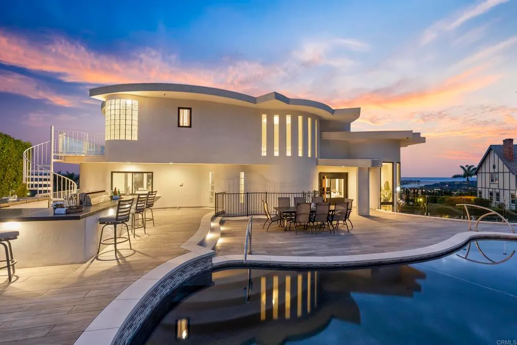 Additional image 2 of 7215 El Fuerte St, Carlsbad, CA 92009