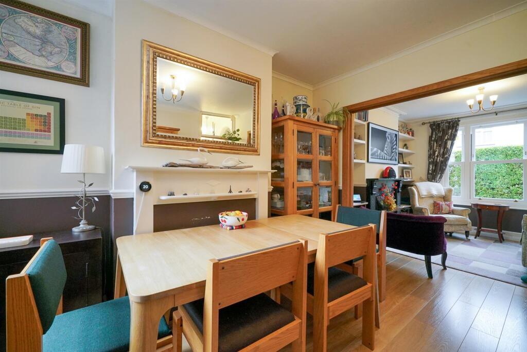 Additional image 6 of Folly Avenue, St. Albans