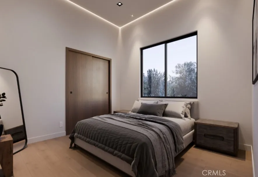 Additional image 45 of 14800 Mccormick St, Sherman Oaks, CA 91411