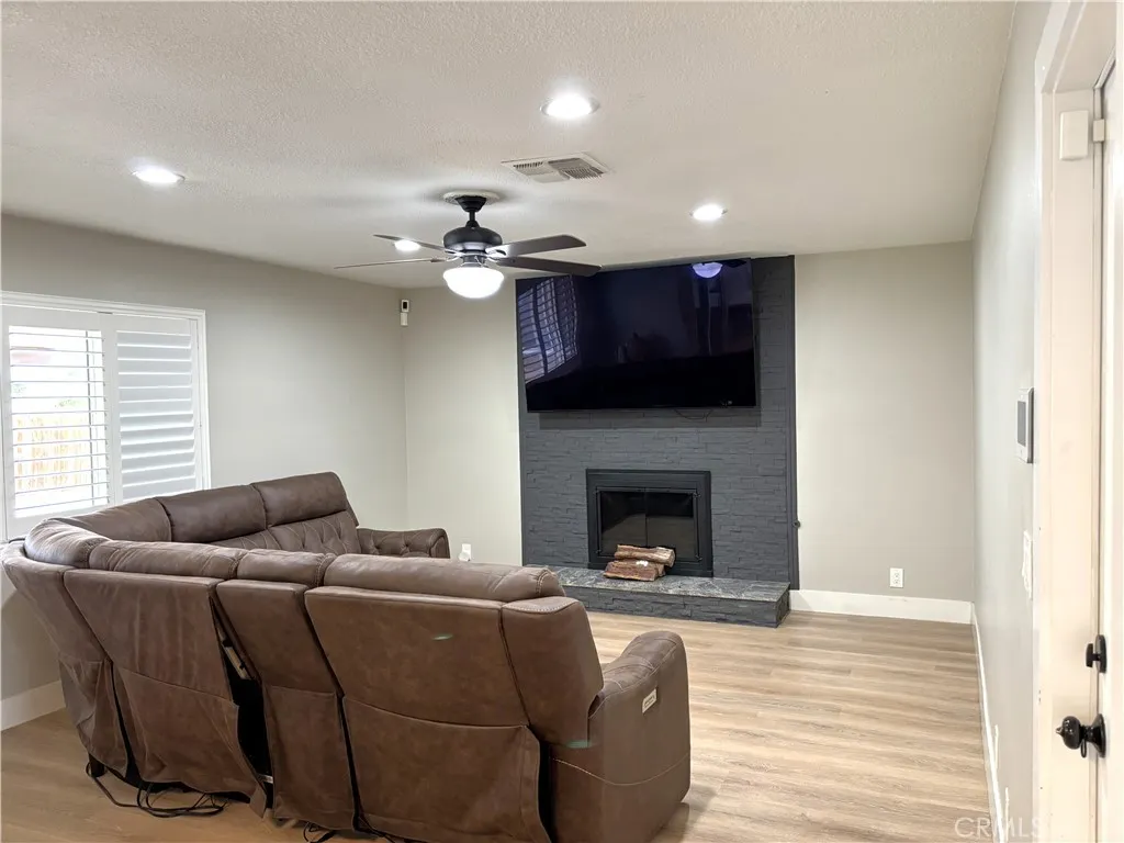 Additional image 50 of 8077 Langdon Ave, Hesperia, CA 92345