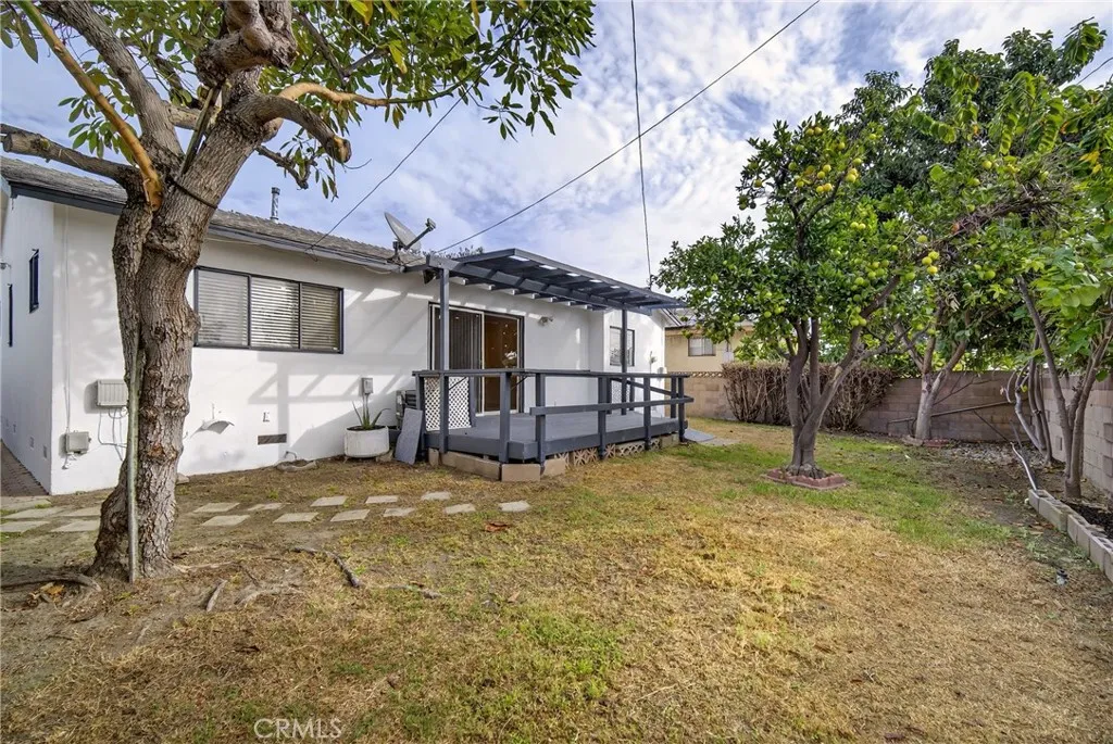 Additional image 51 of 11658 Harvard Dr, Norwalk, CA 90650