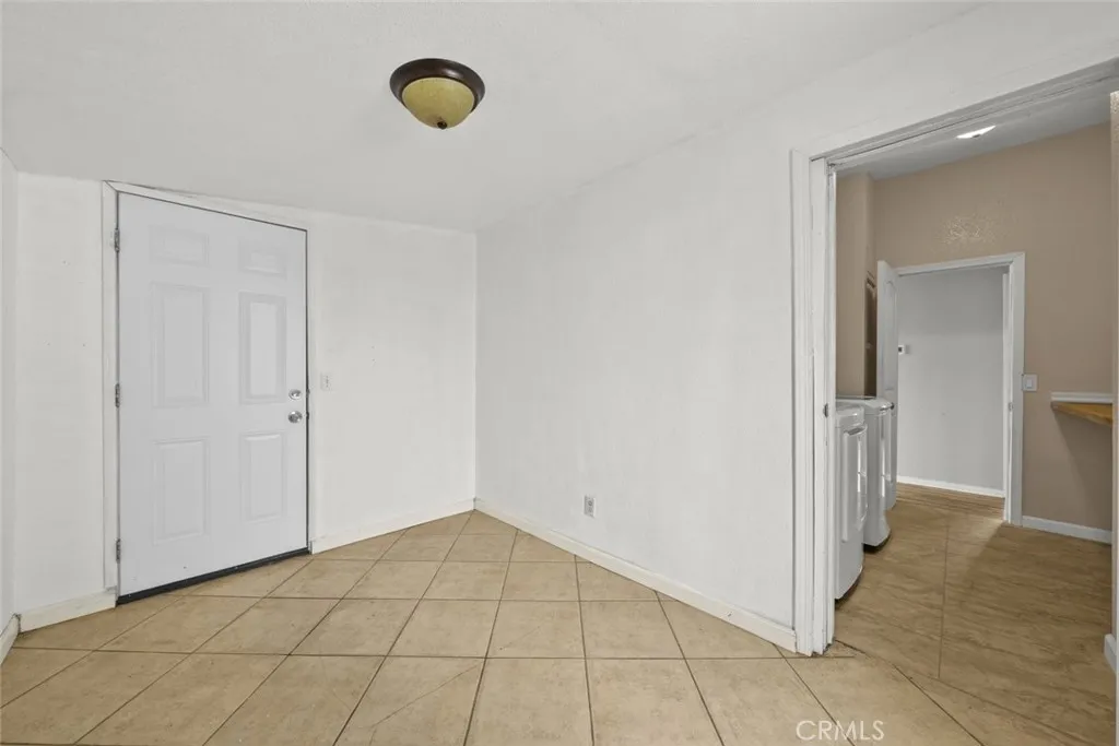 Additional image 76 of 6142 Rare Rabbit Avenue, Mojave, CA 93501