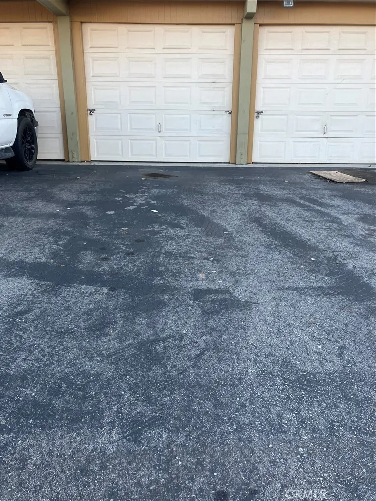 Additional image 34 of 1300 Friedrich Lane Unit B, Oxnard, CA 93033