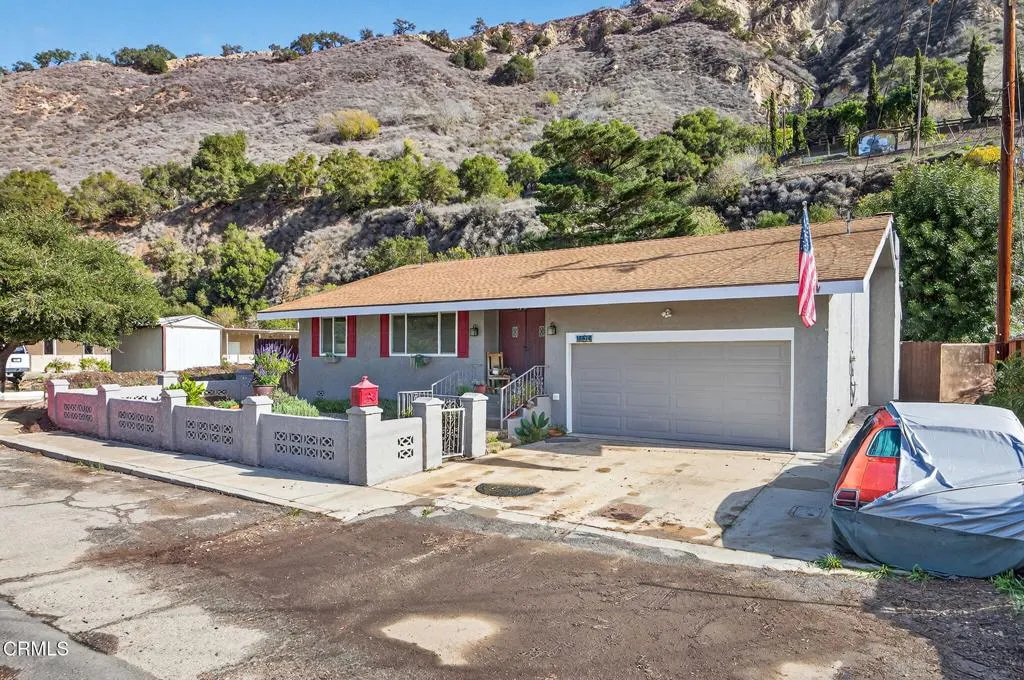 Additional image 3 of 8994 Nye Road, Ventura, CA 93001