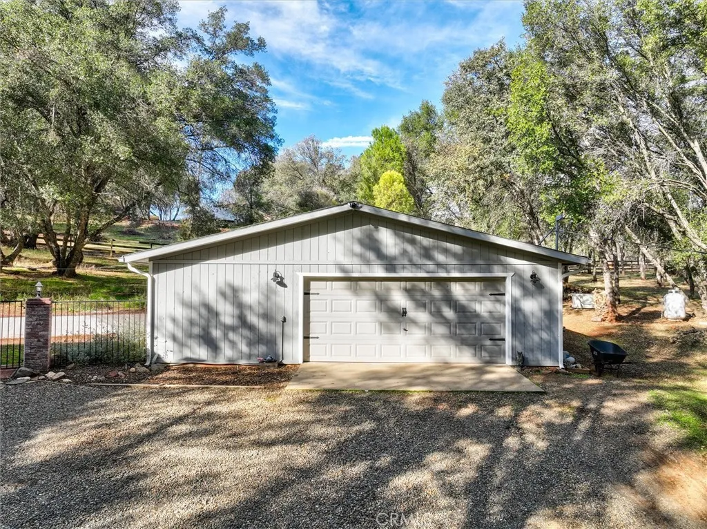 Additional image 57 of 4575 Quail Court, Mariposa, CA 95338