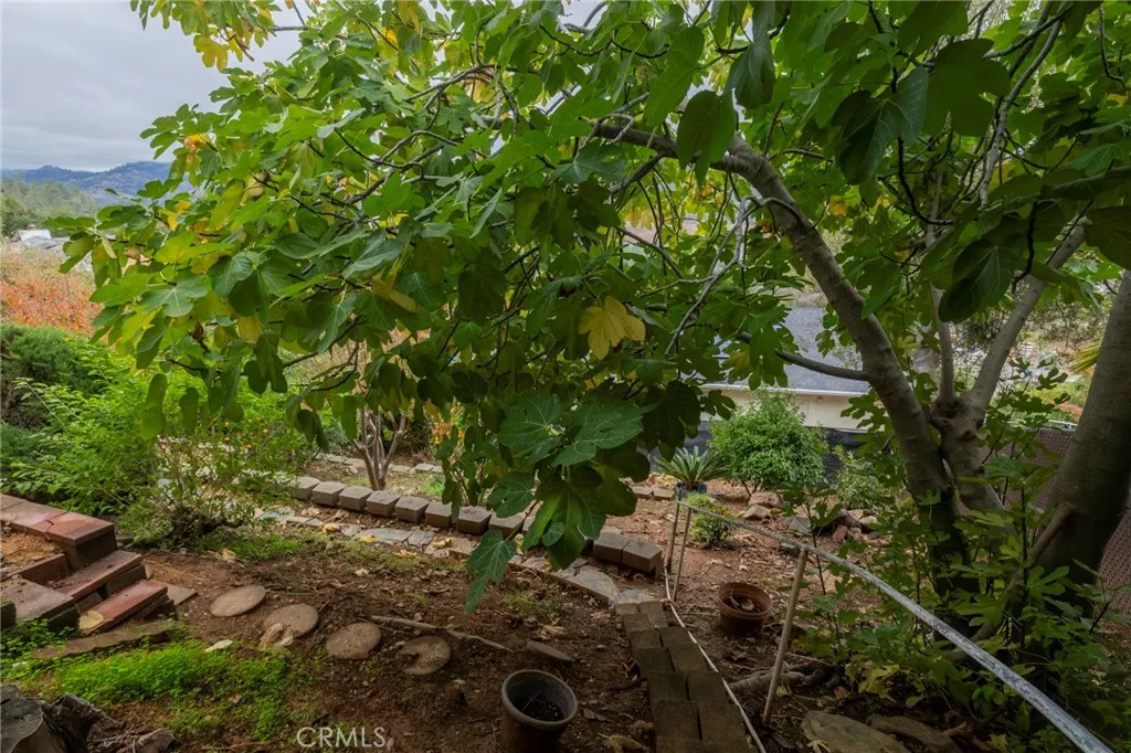 Additional image 51 of 6367 Woodman Dr, Oroville, CA 95966