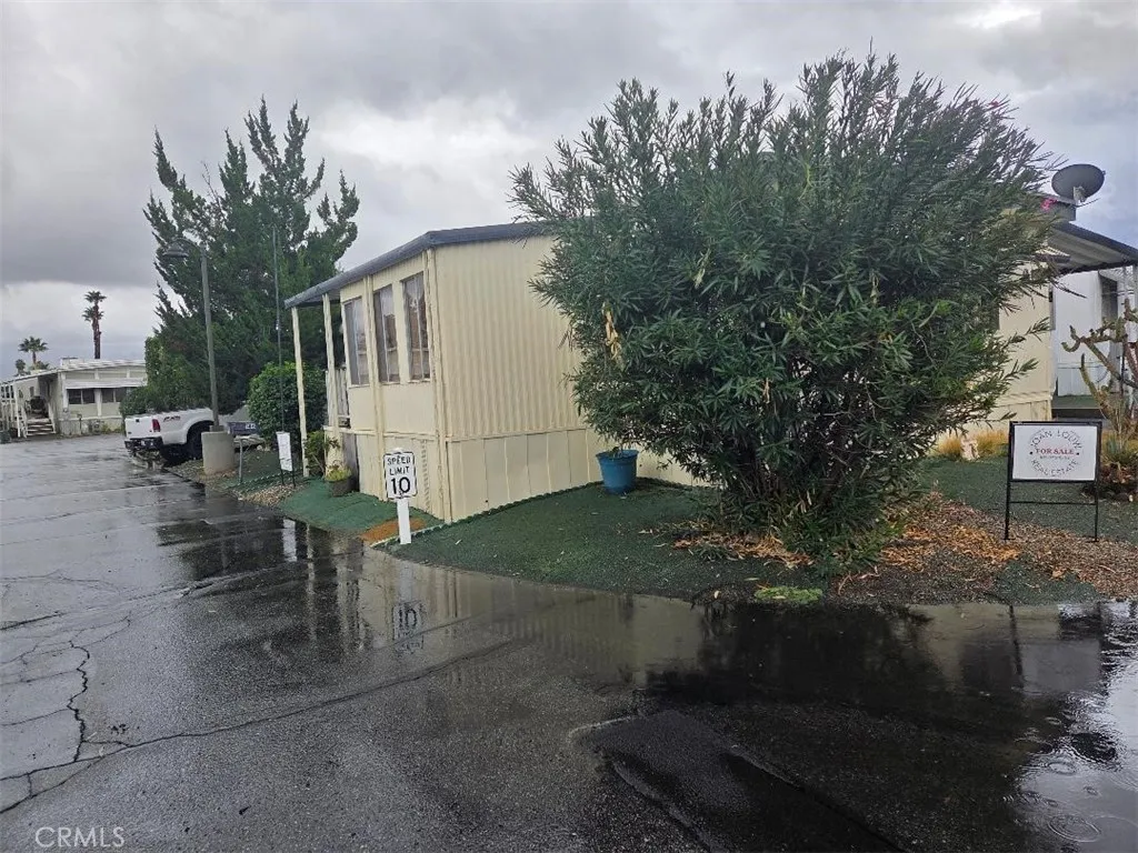 Additional image 6 of 42751 E. Florida Ave Unit 146, Hemet, CA 92544