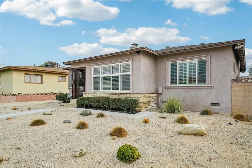Additional image 9 of 1242 N Cypress Ave, Ontario, CA 91762