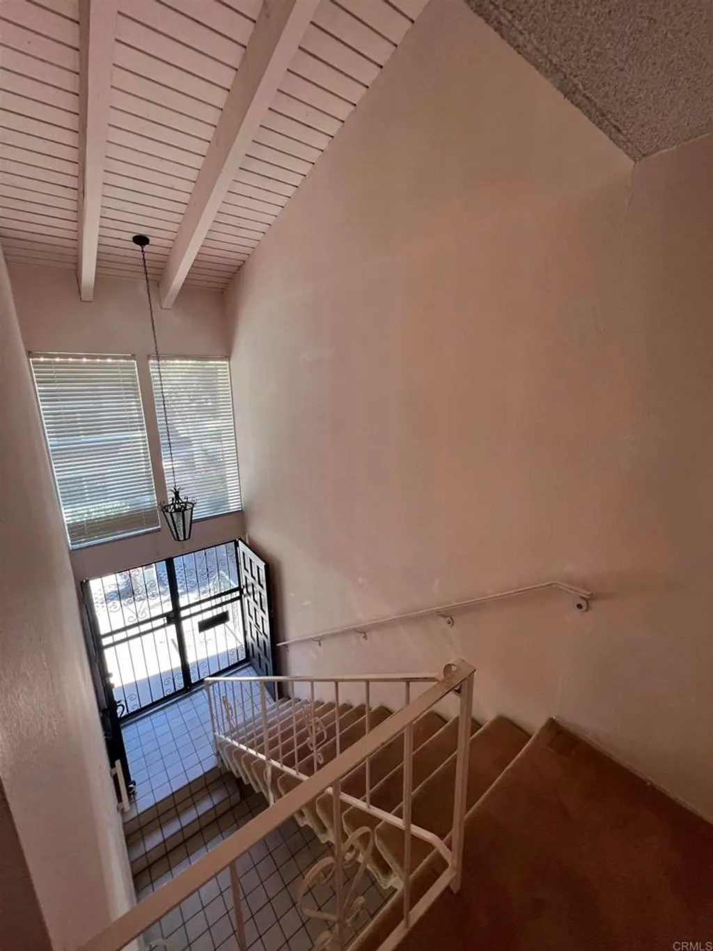 Additional image 12 of 4241 Loma Riviera Lane, San Diego, CA 92110