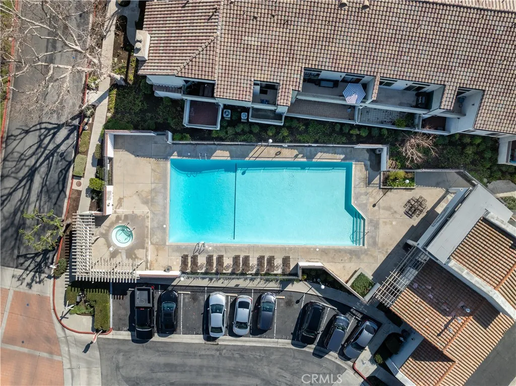 Additional image 23 of 17 Blackbird Ln, Pomona, CA 91766