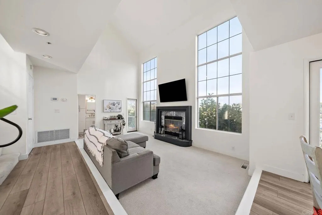 Additional image 45 of 3863 Settineri Lane, Spring Valley, CA 91977