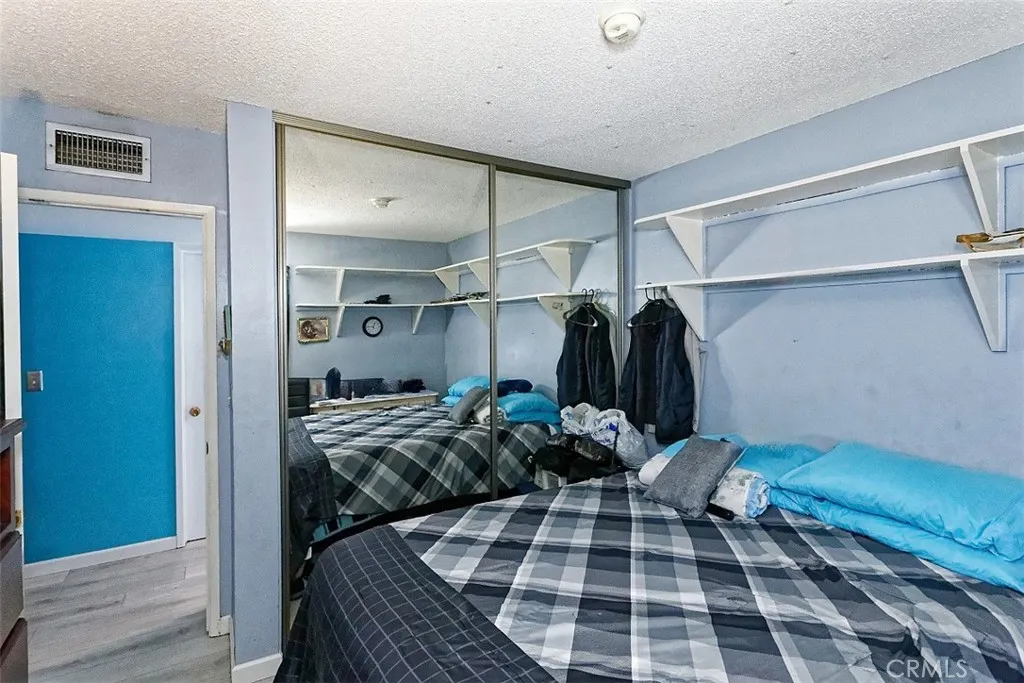 Additional image 15 of 14035 Wimbleton Dr, Victorville, CA 92395