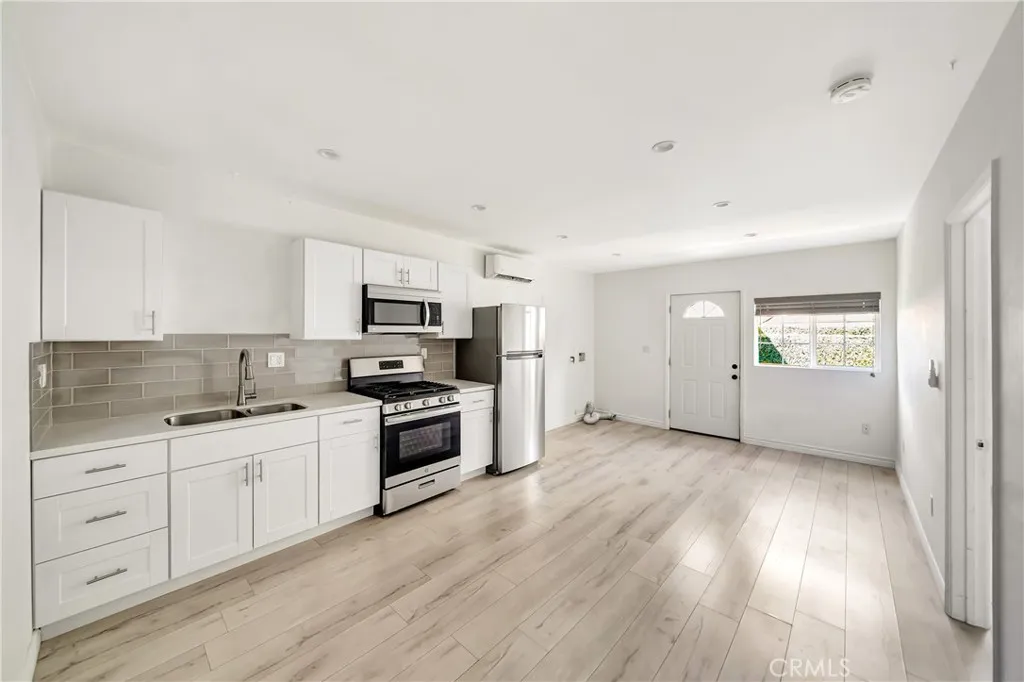 Additional image 40 of 7101 Fallbrook Avenue, West Hills, CA 91307