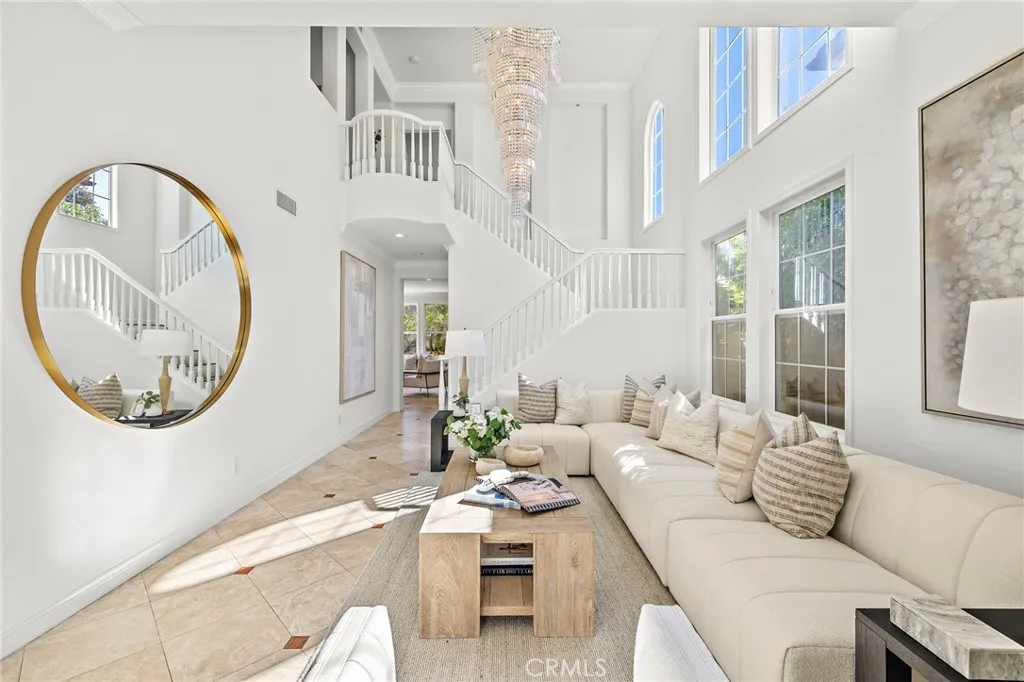 Additional image 50 of 18 Bel Spring, Irvine, CA 92602