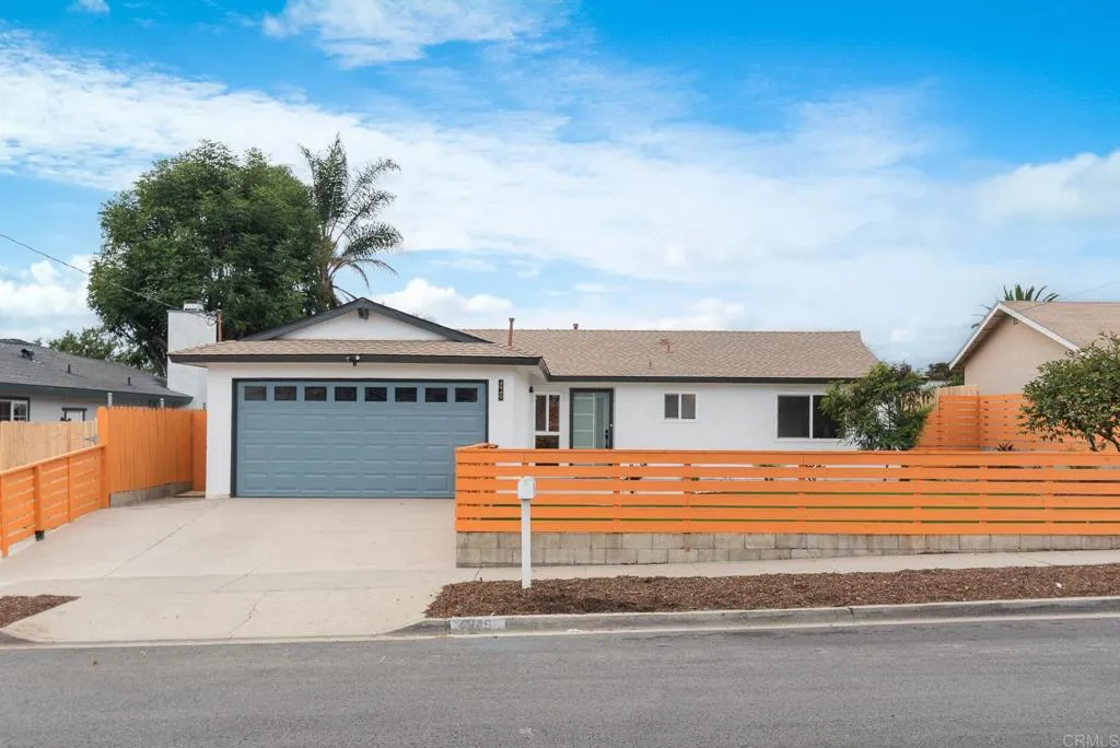 Additional image 3 of 4949 Luna Drive, Oceanside, CA 92057