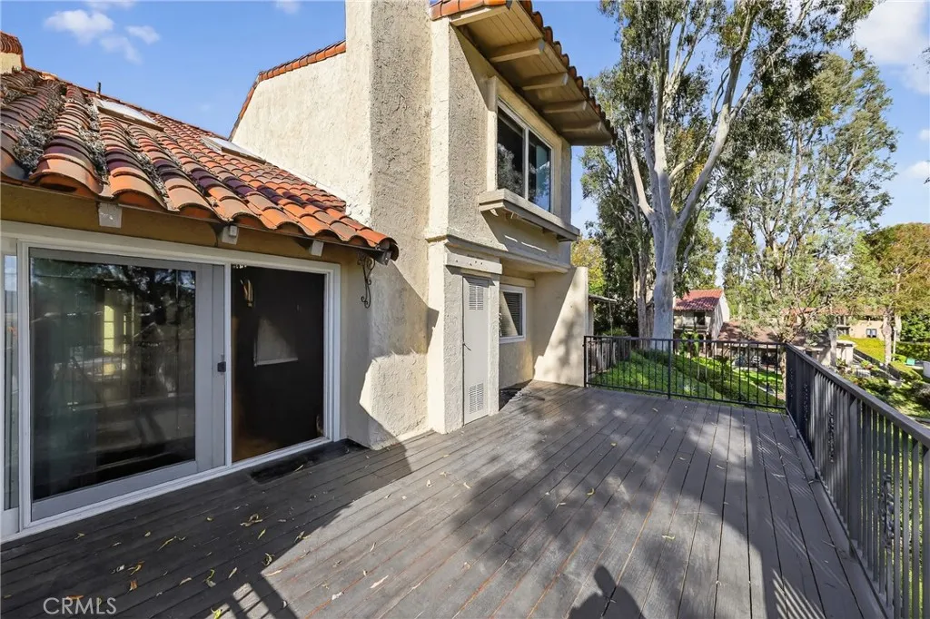Additional image 37 of 32426 Spyglass Court, San Juan Capistrano, CA 92675