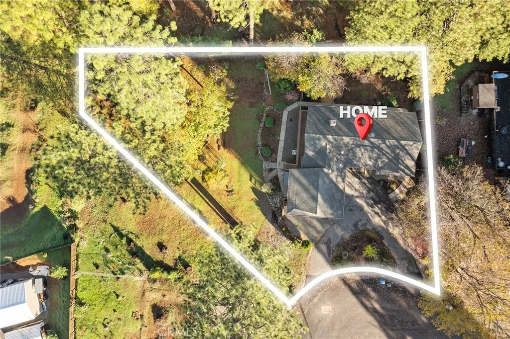 Additional image 104 of 1673 Robin Place, Paradise, CA 95969